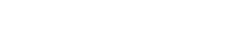 Logo Mapa Numerológico